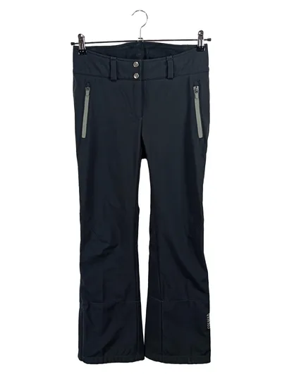 Colmar Damen Skihose Schwarz Gr. 44 XXL Sportlich