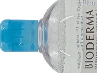 Bioderma Hydrabio H2O Mizellenwasser Feuchtigkeitsspendend Make Up Entferner 5