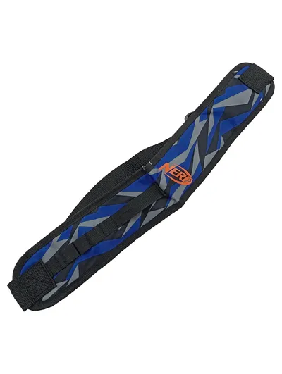 Hasbro Taschenschulterriemen