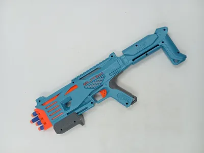 Hasbro Zielspielzeug Zielspielzeug