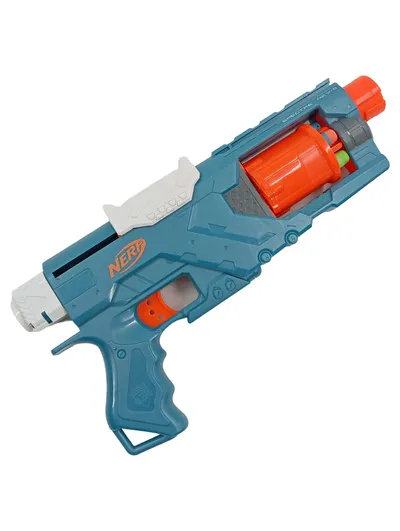 Hasbro Zielspielzeug Zielspielzeug