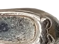 Thomas Sabo Charm Anhänger Ballerinas Damen Silber Feminin 5