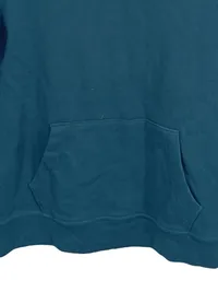 Abercrombie Kids Kapuzenpullover Jungen Gr. 152 (13/14) Blau Hoodie 3