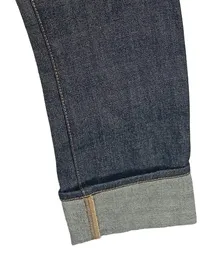 Dsquared2 Jeans Regular Fit Herren W38/54/XXL Blau Casual 3
