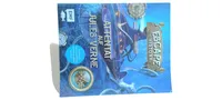 EMF Rätselspiel Escape History Attentat auf Jules Verne Abenteuer Geschichte 1