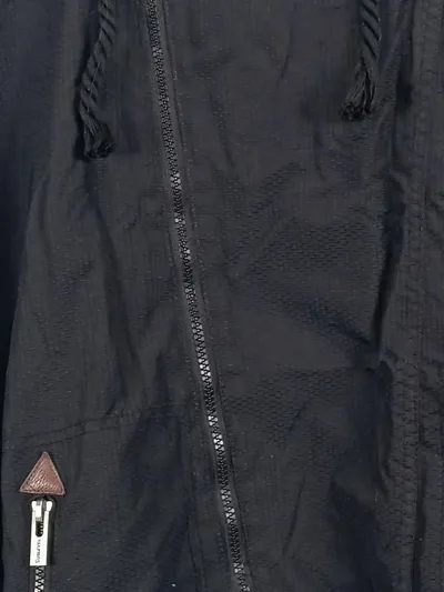 Sublevel Herren Sweatjacke Kapuzenjacke Gr. 50/L Schwarz Streetwear