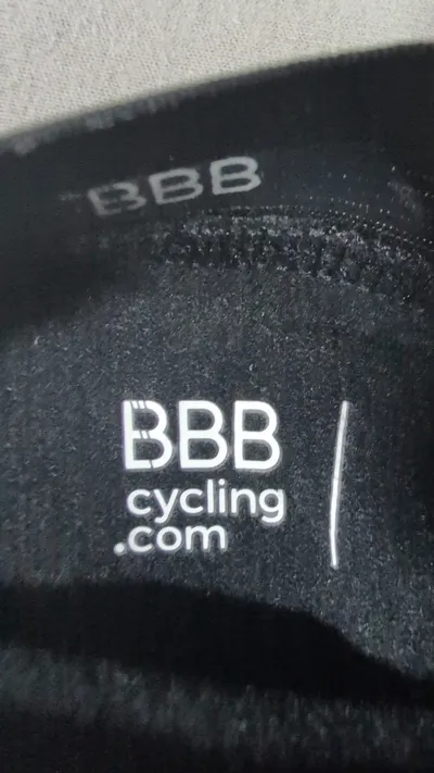 BBB Cycling Armlinge Armwärmer Schwarz XL Sport Fahrrad Radsport