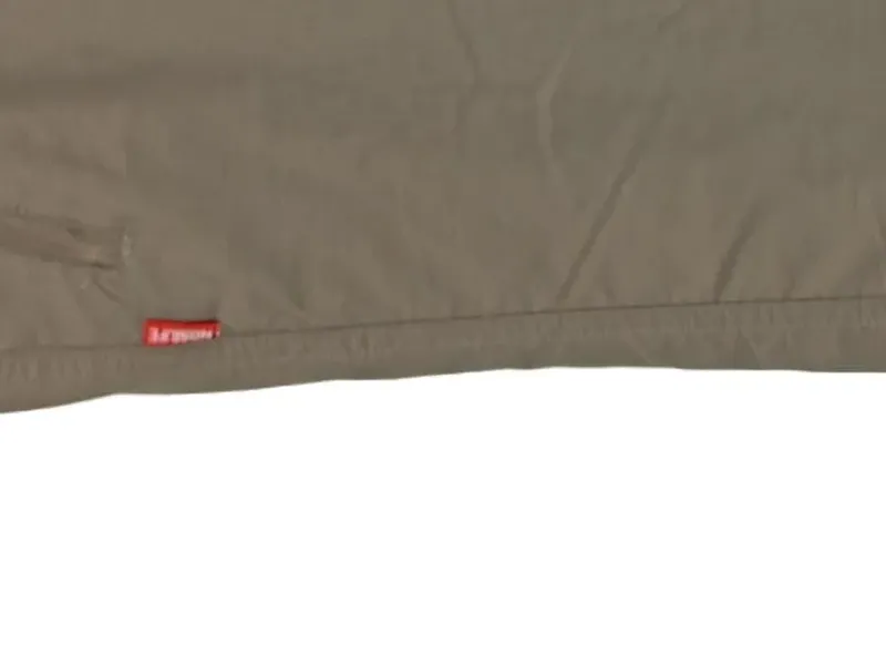 Craghoppers Zip-Off Cargohose Herren Outdoor Beige W34 L31 2