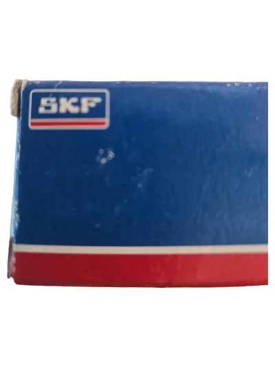 SKF KR 26 PPA Lager KFZ Teil Rollenlager Weiß