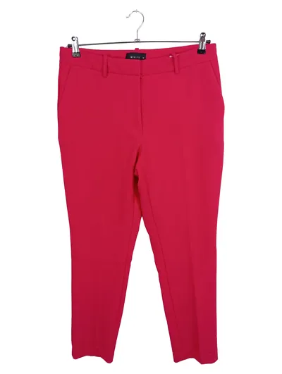 Mohito Damen Anzughose Business Pink Gr. 42