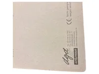 DORFNER LKW Benedikt Dunkel Modellfahrzeug Schwarz 3cm x 18.5cm 2