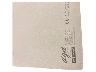 DORFNER LKW Benedikt Dunkel Modellfahrzeug Schwarz 3cm x 18.5cm