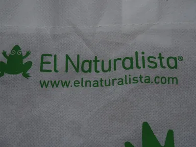 El Naturalista Sandaletten Damen Gr. 36 Grau Komfortabel Sommerschuhe
