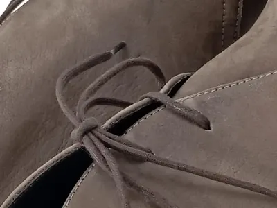 Paul Green Damen Stiefeletten Schnürstiefeletten Gr. 38 Braun Modisch