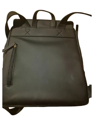 Kapten & Son Rucksack Damen Modern Mehrfarbig Alltag