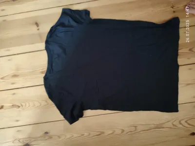 Under Armour Herren Performance T-Shirt Grau Gr. M Sport Freizeit