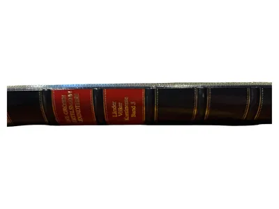 Bertelsmann Lexikon Bibliothek Länder Völker Kontinente Band 3 Nachschlagewerk