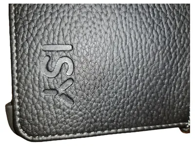 ISY Tablet Schutzhülle Schwarz Universal Hülle Case