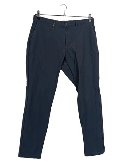 Karrimor Herren Outdoorhose Blau Größe M Trekkinghose Wanderhose