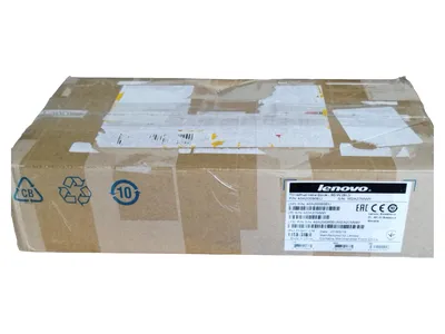 Lenovo ThinkPad Ultra Dock 40A20090EU Dockingstation Schwarz