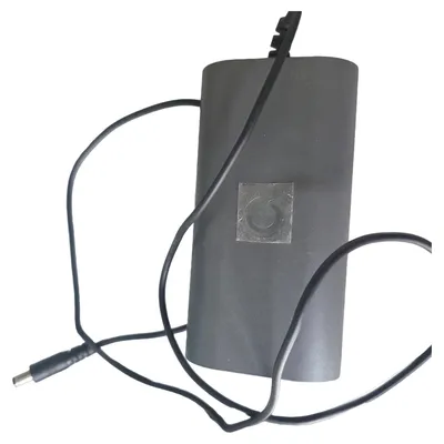 ARRIS NBC36C120250M2 Netzteil 12V 2.5A AC Adapter Schwarz