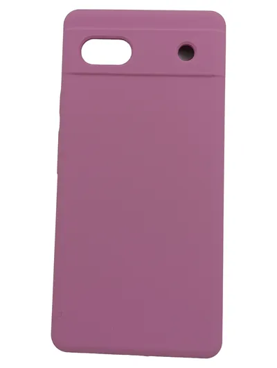 kwmobile Handyhülle Pink Kunststoff Praktisch Schutzhülle 16x8cm