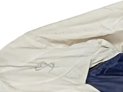 Sportalm Skianzug Damen 40/L Mehrfarbig Sportlich Outdoor