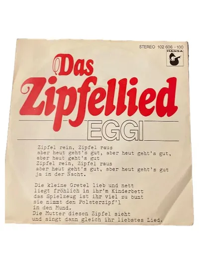 Engelskalt Samuel Björk Thriller Taschenbuch Goldmann Krimi Spannung