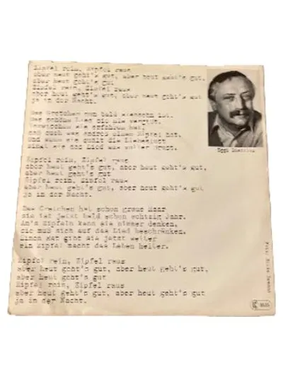 Engelskalt Samuel Björk Thriller Taschenbuch Goldmann Krimi Spannung