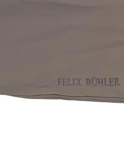 Felix Bühler Damen Reithose Beige Gr. 38 Sportlich FB-Grip System