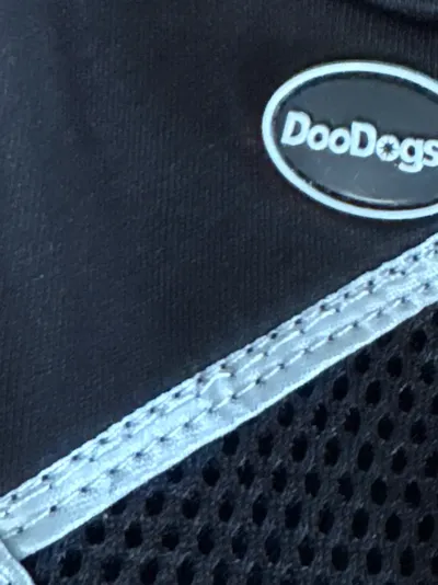 DooDogs Badeschuhe Herren Größe 40 Schwarz Sportlich Wasserschuhe