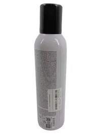 Alfaparf Milano Semi di Lino Amplifying Mousse Volumen Schaumfestiger 250ml 2