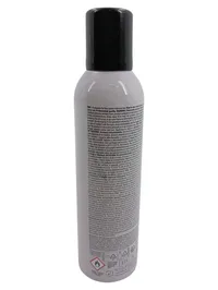 Alfaparf Milano Semi di Lino Amplifying Mousse Volumen Schaumfestiger 250ml 3