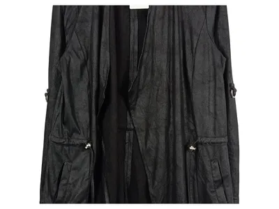 Dreamstar Damen Sweatjacke Gr. 38/M Schwarz Modern Polyamid