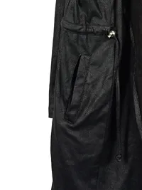 Dreamstar Damen Sweatjacke Gr. 38/M Schwarz Modern Polyamid 5