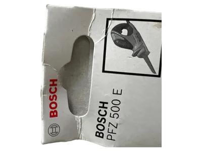 Bosch Säbelsägeblätter Set 3tlg. Progressor Wood+Metal 235mm
