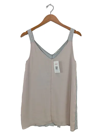 Intimissimi Damen Top Gr. 38/M Mehrfarbig Basic