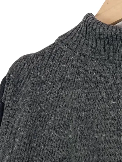 Coca-Cola Damen Pullover Mehrfarbig Gr. 44-46