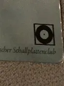 Harte Männer Leichte Mädchen - Lieder für Erwachsene Vinyl LP Schlager 3