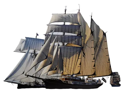 Windjammer 2015 Kalender Edition Maritim Segelschiffe Großsegler