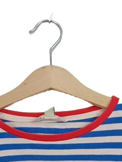 Joules Langarmshirt gestreift Kinder 134