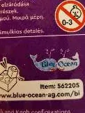 LEGO Friends Hundepflege-Set 562205 Polybag Hund mit Zubehör NEU 3