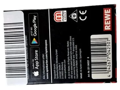 UNO Pocket Kartenspiel ASS Altenburger Reise Spiel Kinder Erwachsene