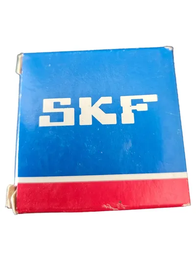 SKF Kugellager 4200 ATN9 für Inline Skate Rollen Mehrfarbig