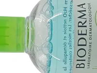 BIODERMA Sébium H2O Mizellenwasser Make-Up Entferner Mischhaut fettige Haut 3