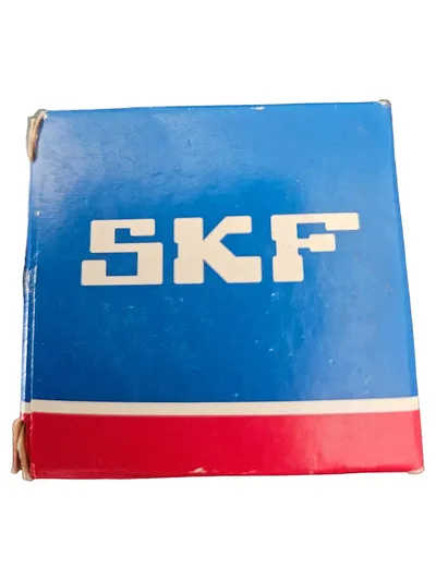 SKF Kugellager 4200 ATN9 KFZ Teil Lager