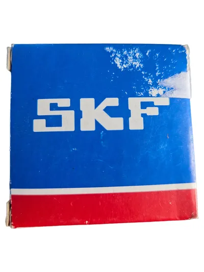 SKF Kugellager 4200 ATN9 Wälzlager KFZ Teil