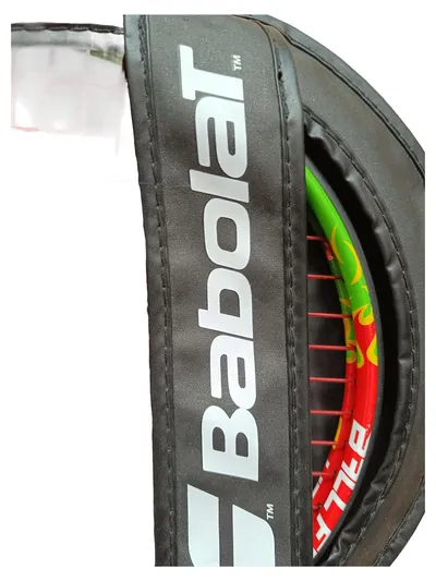 Babolat Tennisschläger Ball Fighter Kinder Mehrfarbig