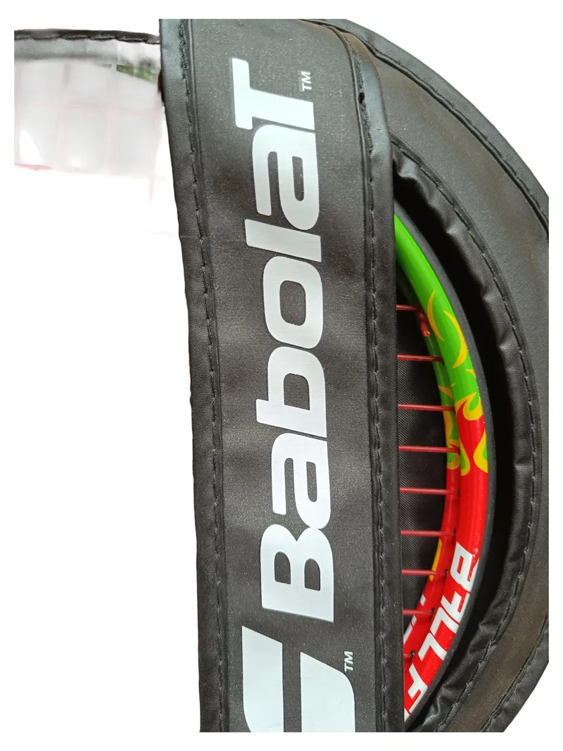 Babolat Tennisschläger Ball Fighter Kinder Mehrfarbig 2