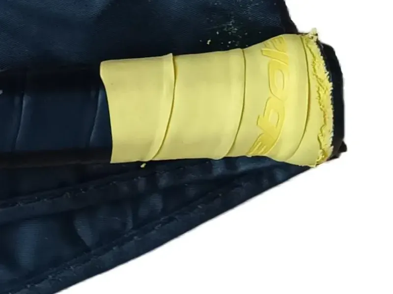Babolat Tennisschläger Ball Fighter Kinder Mehrfarbig 6